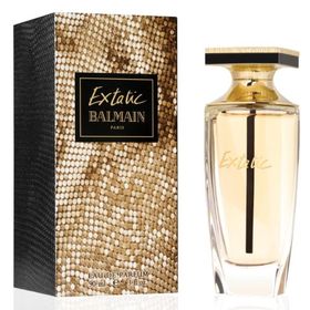 Balmain Extatic EDP 90 ml Bayan Parfüm