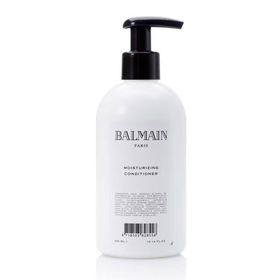 Balmain Hair Couture 300 ml Nemlendirici Saç Kremi