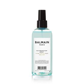 Balmain Hair Güneşten Koruyucu 200 ml Saç Spreyi