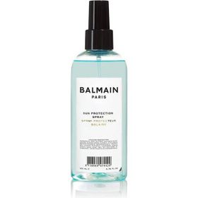 Balmain Hair Güneşten Koruyucu 200 ml Saç Spreyi