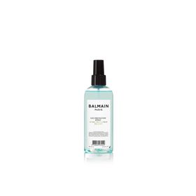 Balmain Hair Güneşten Koruyucu 200 ml Saç Spreyi