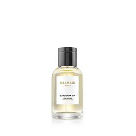 Balmain Hair Perfume Cardamom 1974 Besleyici 100 ml Saç Parfümü