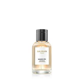 Balmain Hair Perfume Ginger 1974 Besleyici 100 ml Saç Parfümü