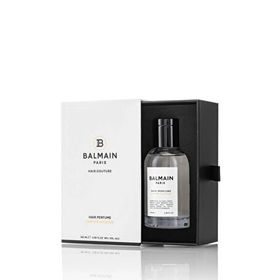 Balmain Hair Perfume Signature Fragrance 100 ml Saç Parfümü