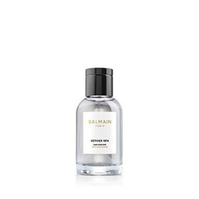 Balmain Hair Perfume Vetiver 1974 Besleyici 100 ml Saç Parfümü