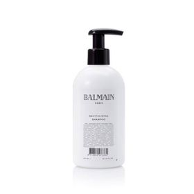 Balmain Hc Revitalizing Shampoo-Canlandırıcı 300ml Şampuan