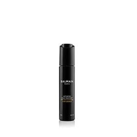 Balmain Homme Activating Scalp Treatment Erkekler İçin 50 ml Nemlendirici Saç Toniği