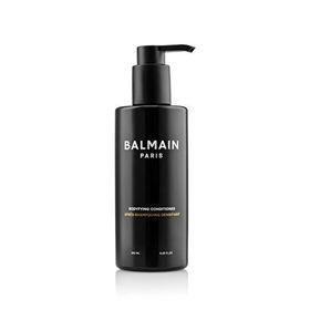 Balmain Homme Bodyfying Conditioner 250 ml Canlandırıcı Saç Kremi