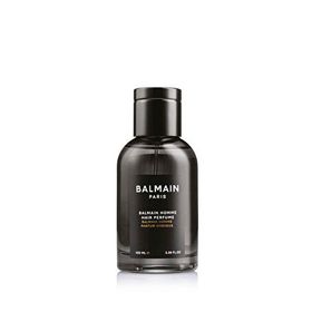 Balmain Homme Hair Perfume 100 ml Erkek Saç Parfümü