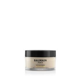Balmain Matt Clay Strong 100 ml Bej Saç Kremi