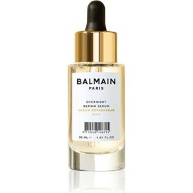 Balmain Overnight Repair Onarıcı 30 ml Canlandırıcı Saç Serumu