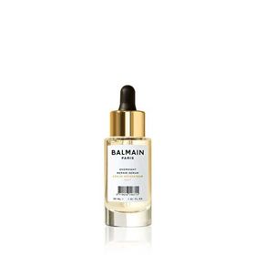 Balmain Overnight Repair Onarıcı 30 ml Canlandırıcı Saç Serumu