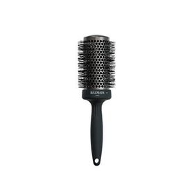 Balmain Professional Ceramic Round Brush Siyah Tarak