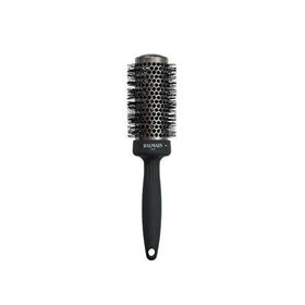 Balmain Professional Ceramic Round Brush Siyah Tarak