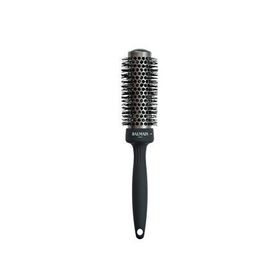 Balmain Professional Ceramic Round Brush Siyah Tarak