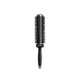 Balmain Professional Ceramic Round Brush Xl Siyah Tarak