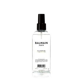 Balmain Silk Perfume Parlaklık Veren Beyaz 200 ml Saç Parfümü