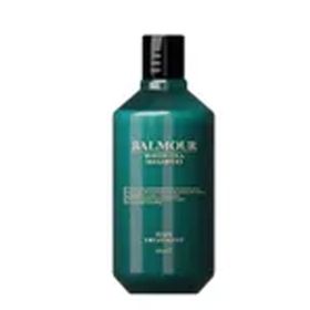 Balmour White Tea Güçlendirici 500 ml Şampuan