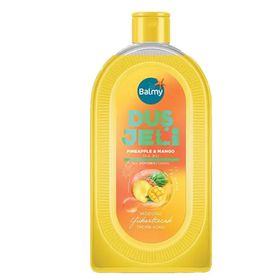 Balmy 450 ml Mango Ananas Duş Jeli