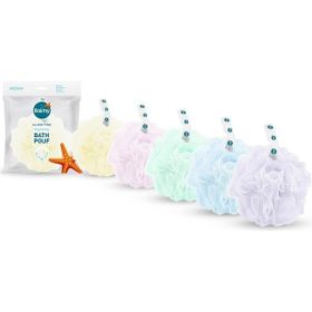 Balmy Asortili Banyo Lifi Medium