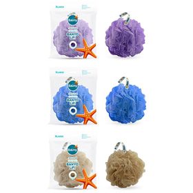 Balmy Asortili Banyo Lifi XL
