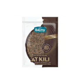 Balmy At Kılı Banyo Lifi