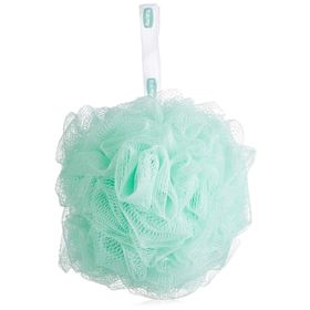 Balmy Medium Naturel Banyo Lifi