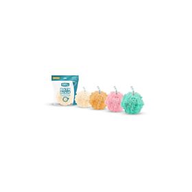 Balmy Medium Naturel Banyo Lifi