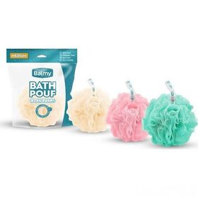 Balmy Medium Naturel Banyo Lifi