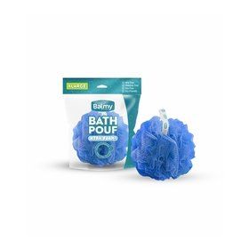Balmy Naturel XL Beden Asorti Banyo Lifi