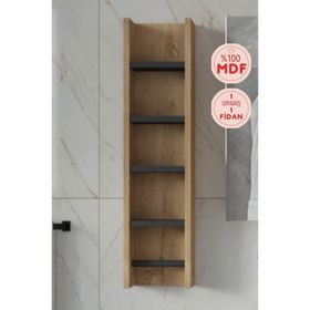 Balneom Zakkum Havluluk