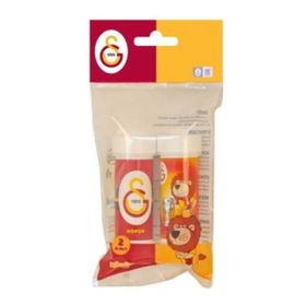 Balon Evi Galatasaray Poşet İçi 2'li Köpük