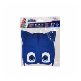 Balon Evi LPJ6286 Balonevi Pjmasks 6 Adet Trend Maske