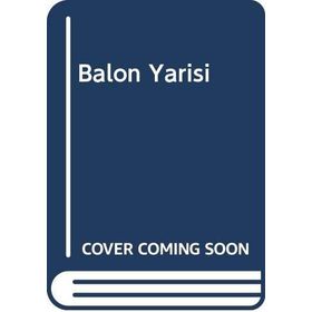 Balon Yarışı - Kolektif