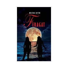 Balon Yayınevi Feragat Kırmızı