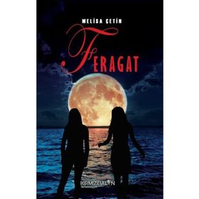 Balon Yayınevi Feragat Kırmızı