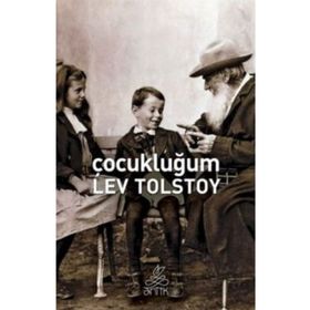Baloncuklar - Uğurböceği Sevecen ile Salyangoz Tomurcuk 25 - Erika Bartos