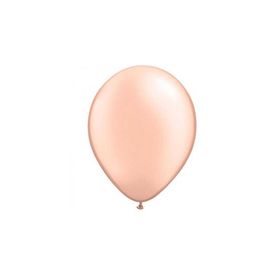 Balonevi Blister Köpük Tabancası