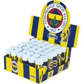 Balonevi Fenerbahçe 36 Lı Köpük