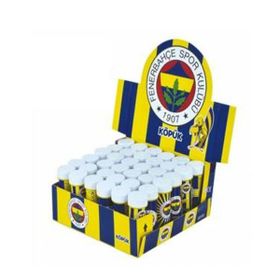Balonevi Fenerbahçe 36 Lı Köpük