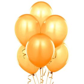 Balonevi Gold 20'li Balon