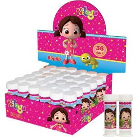 Balonevi LNL8429 36'lı Niloya Köpük Balon
