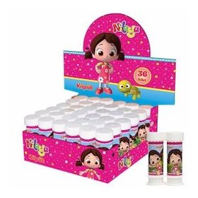 Balonevi LNL8429 36'lı Niloya Köpük Balon