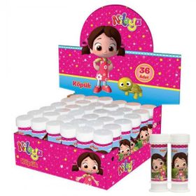 Balonevi LNL8429 36'lı Niloya Köpük Balon