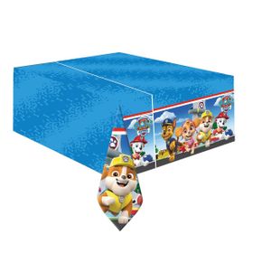 Balonevi LNP0923 120x180 cm PAW Patrol Refresh Masa Örtüsü