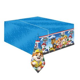 Balonevi LNP0923 120x180 cm PAW Patrol Refresh Masa Örtüsü