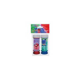 Balonevi Pj Masks 2 Adet Köpük
