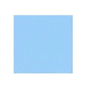 Balonevi TPL1603 33x33 cm Açık Mavi 16 Adet Peçete