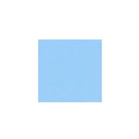Balonevi TPL1603 33x33 cm Açık Mavi 16 Adet Peçete