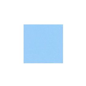 Balonevi TPL1603 33x33 cm Açık Mavi 16 Adet Peçete